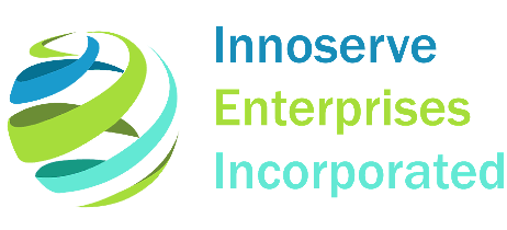 Innoserve Enterprises Inc