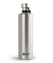 Cheeki Stainless Steel Single Wall Classic Bottle