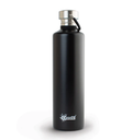 Cheeki Stainless Steel Single Wall Classic Bottle