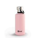 Cheeki Stainless Steel Single Wall Classic Bottle