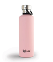 Cheeki Stainless Steel Single Wall Classic Bottle