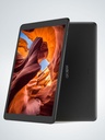 Alcatel