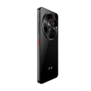 ZTE Blade A75 5G 4+4(Black)