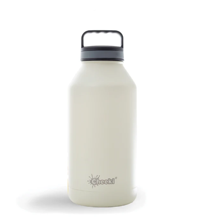Cheeki Chiller Insulated Bottle