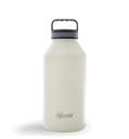 Cheeki Chiller Insulated Bottle