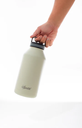 Cheeki Chiller Insulated Bottle