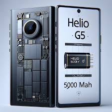 SAMSUNG AO6 4/128