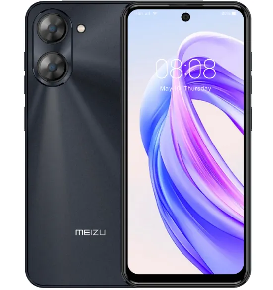 Meizu MBLU 12 12/128GB