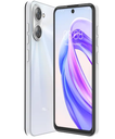 Meizu MBLU 12 8/64GB