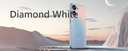 Meizu MBLU 12 4GB+4GB/64GB