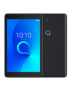 Alcatel Tablet