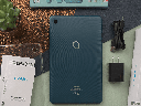 Alcatel Tablet