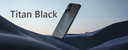 Meizu MBLU 12 8GB+4GB/128GB