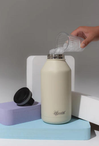 Cheeki Chiller Insulated Bottle